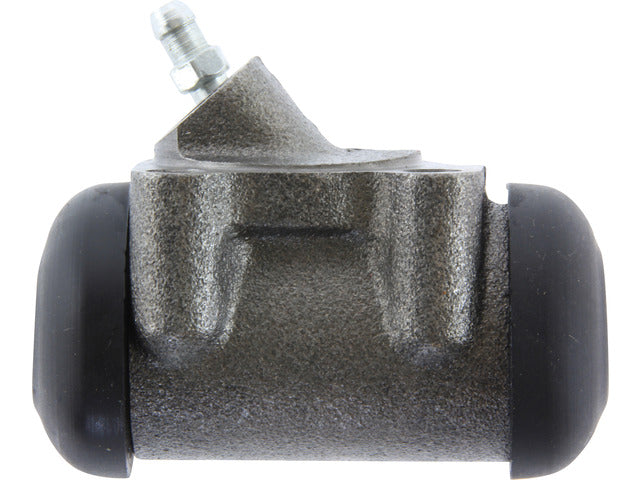 Centric Parts Drum Brake Wheel Cylinder P/N:134.66003 Fits: Chevrolet C10 Pickup, Chevrolet C10 Suburban, Chevrolet C20 Panel, Chevrolet C20 Pickup, Chevrolet C20 Suburban, Chevrolet C30 Panel, Chevrolet C30 Pickup, Chevrolet G20 Van, Chevrolet G30 Van - Image 5