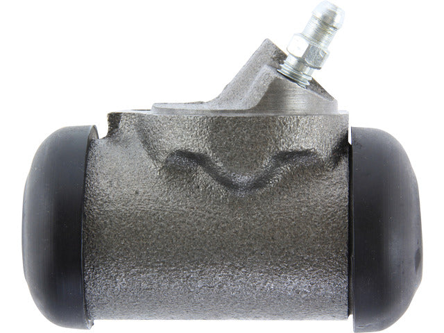 Centric Parts Drum Brake Wheel Cylinder P/N:134.66003 Fits: Chevrolet C10 Pickup, Chevrolet C10 Suburban, Chevrolet C20 Panel, Chevrolet C20 Pickup, Chevrolet C20 Suburban, Chevrolet C30 Panel, Chevrolet C30 Pickup, Chevrolet G20 Van, Chevrolet G30 Van - Image 6
