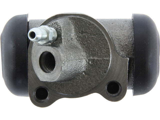 Centric Parts Drum Brake Wheel Cylinder P/N:134.66003 Fits: Chevrolet C10 Pickup, Chevrolet C10 Suburban, Chevrolet C20 Panel, Chevrolet C20 Pickup, Chevrolet C20 Suburban, Chevrolet C30 Panel, Chevrolet C30 Pickup, Chevrolet G20 Van, Chevrolet G30 Van - Image 7