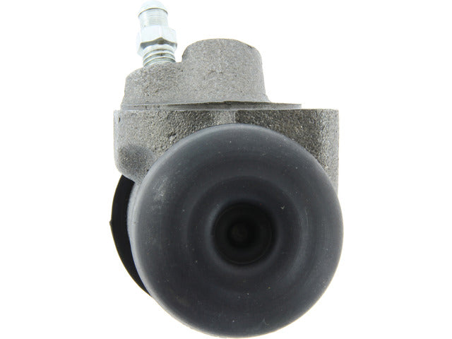 Centric Parts Drum Brake Wheel Cylinder P/N:134.66004 Fits: Chevrolet C10 Pickup, Chevrolet C10 Suburban, Chevrolet C20 Panel, Chevrolet C20 Pickup, Chevrolet C20 Suburban, Chevrolet C30 Panel, Chevrolet C30 Pickup, Chevrolet G20 Van, Chevrolet G30 Van - Image 2