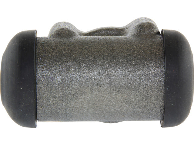 Centric Parts Drum Brake Wheel Cylinder P/N:134.66004 Fits: Chevrolet C10 Pickup, Chevrolet C10 Suburban, Chevrolet C20 Panel, Chevrolet C20 Pickup, Chevrolet C20 Suburban, Chevrolet C30 Panel, Chevrolet C30 Pickup, Chevrolet G20 Van, Chevrolet G30 Van - Image 3