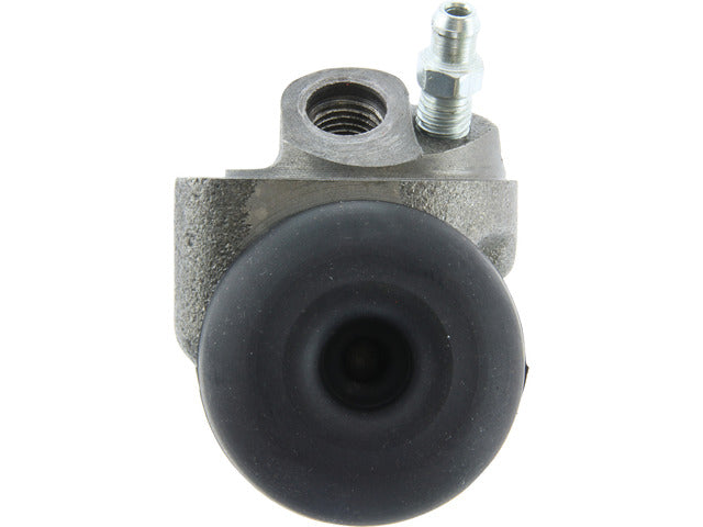 Centric Parts Drum Brake Wheel Cylinder P/N:134.66004 Fits: Chevrolet C10 Pickup, Chevrolet C10 Suburban, Chevrolet C20 Panel, Chevrolet C20 Pickup, Chevrolet C20 Suburban, Chevrolet C30 Panel, Chevrolet C30 Pickup, Chevrolet G20 Van, Chevrolet G30 Van - Image 4