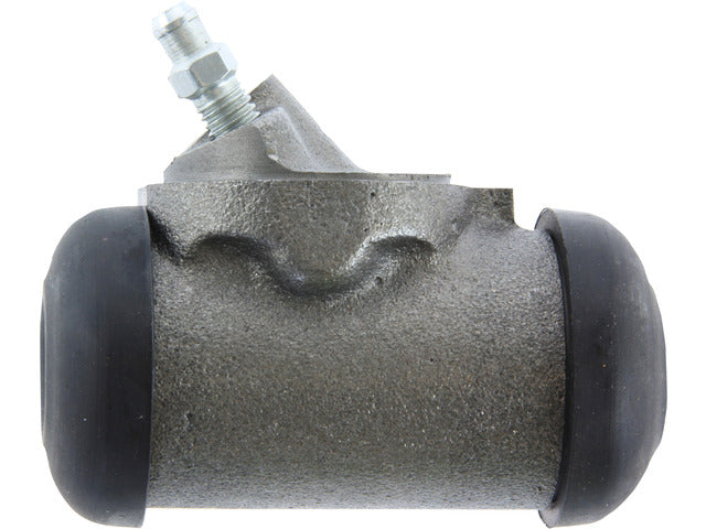 Centric Parts Drum Brake Wheel Cylinder P/N:134.66004 Fits: Chevrolet C10 Pickup, Chevrolet C10 Suburban, Chevrolet C20 Panel, Chevrolet C20 Pickup, Chevrolet C20 Suburban, Chevrolet C30 Panel, Chevrolet C30 Pickup, Chevrolet G20 Van, Chevrolet G30 Van - Image 5