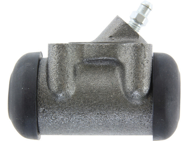 Centric Parts Drum Brake Wheel Cylinder P/N:134.66004 Fits: Chevrolet C10 Pickup, Chevrolet C10 Suburban, Chevrolet C20 Panel, Chevrolet C20 Pickup, Chevrolet C20 Suburban, Chevrolet C30 Panel, Chevrolet C30 Pickup, Chevrolet G20 Van, Chevrolet G30 Van - Image 6