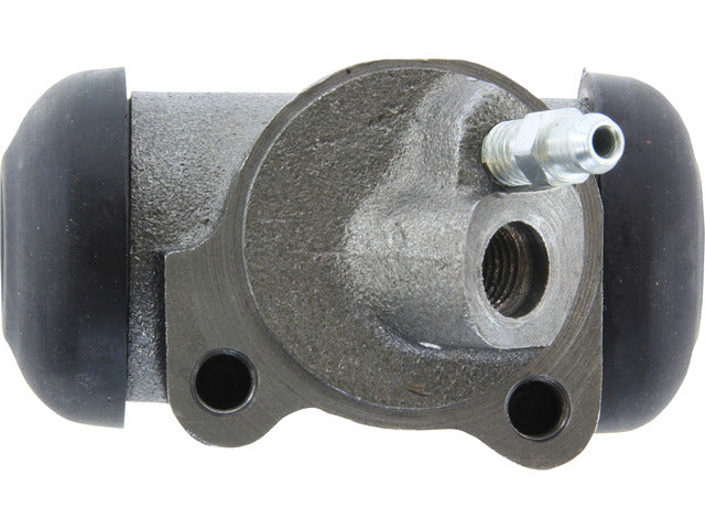 Centric Parts Drum Brake Wheel Cylinder P/N:134.66004 Fits: Chevrolet C10 Pickup, Chevrolet C10 Suburban, Chevrolet C20 Panel, Chevrolet C20 Pickup, Chevrolet C20 Suburban, Chevrolet C30 Panel, Chevrolet C30 Pickup, Chevrolet G20 Van, Chevrolet G30 Van - Image 7