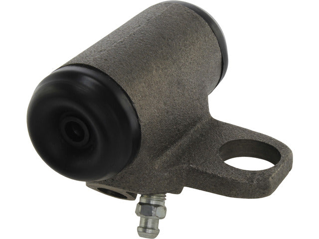Centric Parts Drum Brake Wheel Cylinder P/N:134.66005 Fits: Chevrolet C10 Panel, Chevrolet C10 Pickup, Chevrolet C10 Suburban, Chevrolet G10 Van, Chevrolet P10 Series, Chevrolet P10 Van, Chevrolet Suburban, GMC 1000, GMC 1000 Series, GMC C15/c1500 Pickup - Image 1