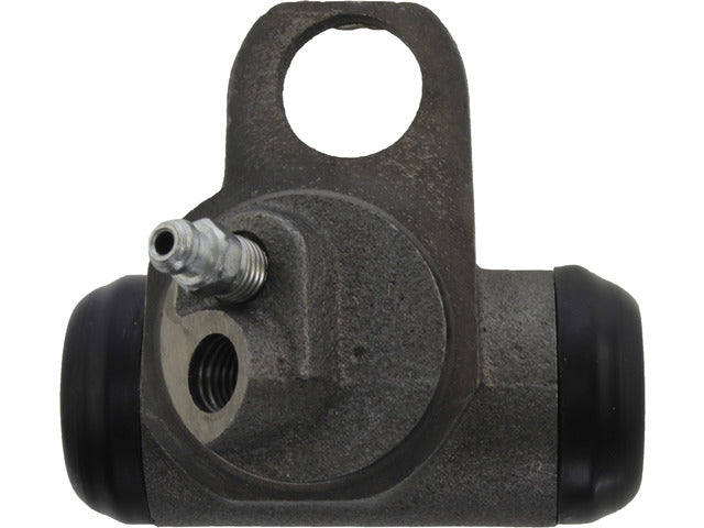 Centric Parts Drum Brake Wheel Cylinder P/N:134.66005 Fits: Chevrolet C10 Panel, Chevrolet C10 Pickup, Chevrolet C10 Suburban, Chevrolet G10 Van, Chevrolet P10 Series, Chevrolet P10 Van, Chevrolet Suburban, GMC 1000, GMC 1000 Series, GMC C15/c1500 Pickup - Image 2