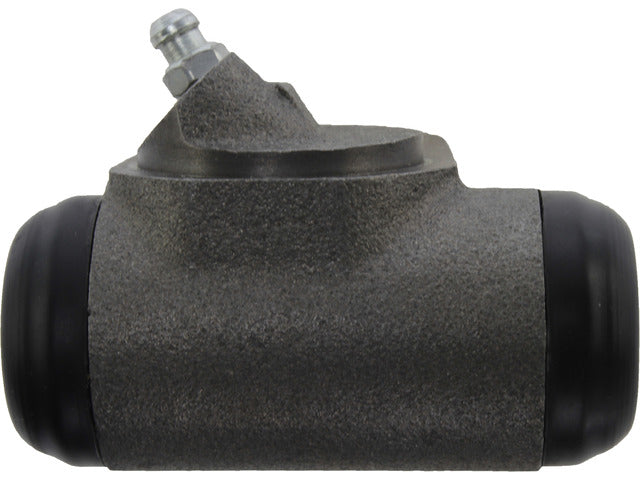 Centric Parts Drum Brake Wheel Cylinder P/N:134.66005 Fits: Chevrolet C10 Panel, Chevrolet C10 Pickup, Chevrolet C10 Suburban, Chevrolet G10 Van, Chevrolet P10 Series, Chevrolet P10 Van, Chevrolet Suburban, GMC 1000, GMC 1000 Series, GMC C15/c1500 Pickup - Image 3
