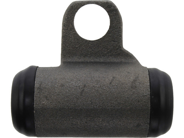Centric Parts Drum Brake Wheel Cylinder P/N:134.66005 Fits: Chevrolet C10 Panel, Chevrolet C10 Pickup, Chevrolet C10 Suburban, Chevrolet G10 Van, Chevrolet P10 Series, Chevrolet P10 Van, Chevrolet Suburban, GMC 1000, GMC 1000 Series, GMC C15/c1500 Pickup - Image 4