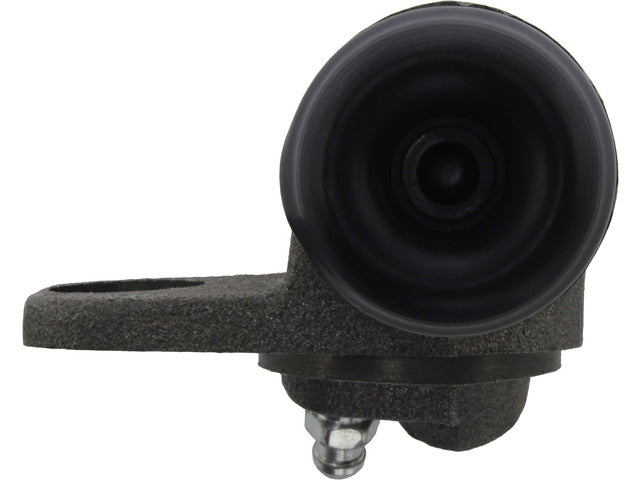 Centric Parts Drum Brake Wheel Cylinder P/N:134.66005 Fits: Chevrolet C10 Panel, Chevrolet C10 Pickup, Chevrolet C10 Suburban, Chevrolet G10 Van, Chevrolet P10 Series, Chevrolet P10 Van, Chevrolet Suburban, GMC 1000, GMC 1000 Series, GMC C15/c1500 Pickup - Image 5