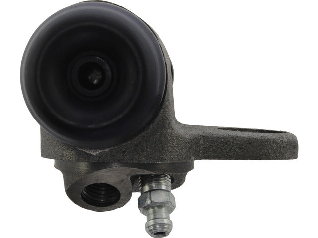 Centric Parts Drum Brake Wheel Cylinder P/N:134.66005 Fits: Chevrolet C10 Panel, Chevrolet C10 Pickup, Chevrolet C10 Suburban, Chevrolet G10 Van, Chevrolet P10 Series, Chevrolet P10 Van, Chevrolet Suburban, GMC 1000, GMC 1000 Series, GMC C15/c1500 Pickup - Image 6