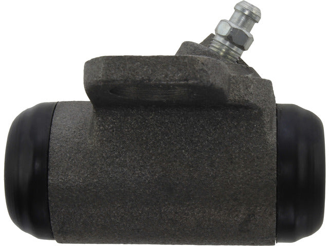 Centric Parts Drum Brake Wheel Cylinder P/N:134.66005 Fits: Chevrolet C10 Panel, Chevrolet C10 Pickup, Chevrolet C10 Suburban, Chevrolet G10 Van, Chevrolet P10 Series, Chevrolet P10 Van, Chevrolet Suburban, GMC 1000, GMC 1000 Series, GMC C15/c1500 Pickup - Image 7