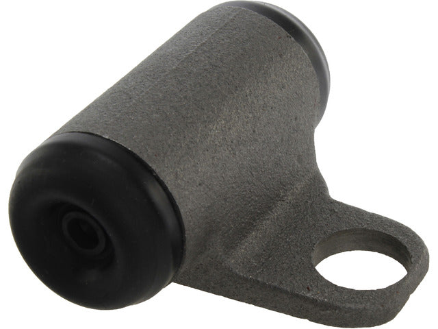 Centric Parts Drum Brake Wheel Cylinder P/N:134.66006 Fits: Chevrolet C10 Panel, Chevrolet C10 Pickup, Chevrolet C10 Suburban, Chevrolet G10 Van, Chevrolet P10 Series, Chevrolet P10 Van, Chevrolet Suburban, GMC 1000, GMC 1000 Series, GMC C15/c1500 Pickup - Image 1