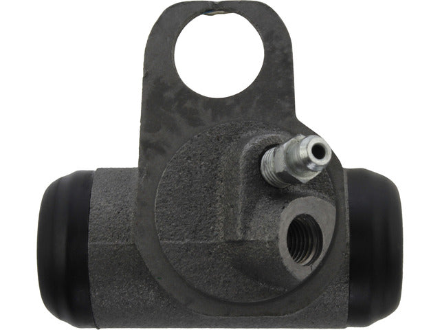 Centric Parts Drum Brake Wheel Cylinder P/N:134.66006 Fits: Chevrolet C10 Panel, Chevrolet C10 Pickup, Chevrolet C10 Suburban, Chevrolet G10 Van, Chevrolet P10 Series, Chevrolet P10 Van, Chevrolet Suburban, GMC 1000, GMC 1000 Series, GMC C15/c1500 Pickup - Image 2
