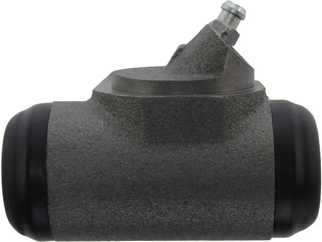 Centric Parts Drum Brake Wheel Cylinder P/N:134.66006 Fits: Chevrolet C10 Panel, Chevrolet C10 Pickup, Chevrolet C10 Suburban, Chevrolet G10 Van, Chevrolet P10 Series, Chevrolet P10 Van, Chevrolet Suburban, GMC 1000, GMC 1000 Series, GMC C15/c1500 Pickup - Image 3