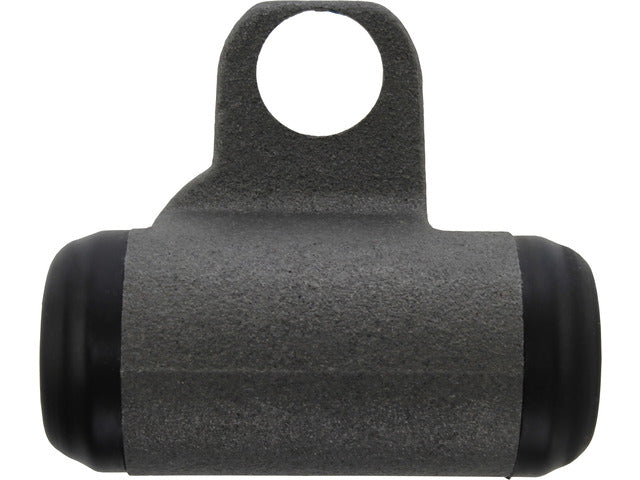 Centric Parts Drum Brake Wheel Cylinder P/N:134.66006 Fits: Chevrolet C10 Panel, Chevrolet C10 Pickup, Chevrolet C10 Suburban, Chevrolet G10 Van, Chevrolet P10 Series, Chevrolet P10 Van, Chevrolet Suburban, GMC 1000, GMC 1000 Series, GMC C15/c1500 Pickup - Image 4