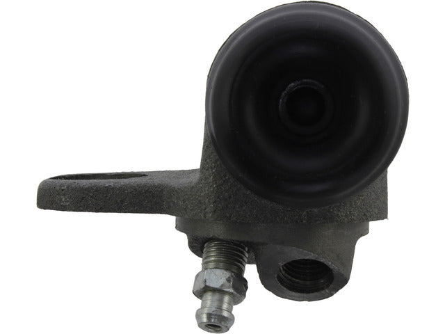 Centric Parts Drum Brake Wheel Cylinder P/N:134.66006 Fits: Chevrolet C10 Panel, Chevrolet C10 Pickup, Chevrolet C10 Suburban, Chevrolet G10 Van, Chevrolet P10 Series, Chevrolet P10 Van, Chevrolet Suburban, GMC 1000, GMC 1000 Series, GMC C15/c1500 Pickup - Image 5