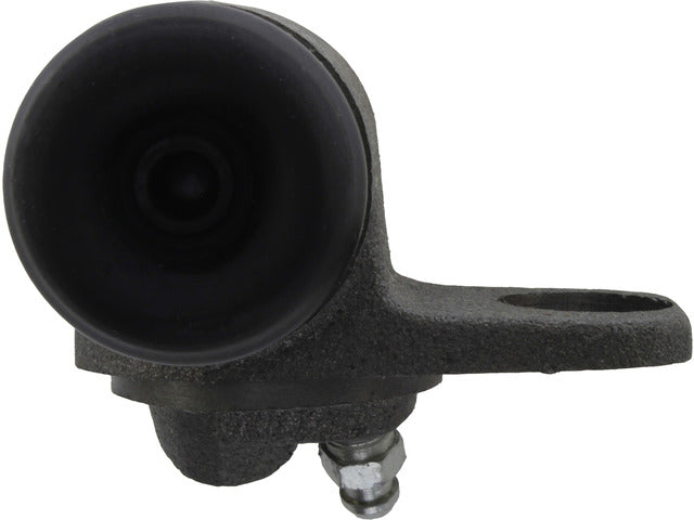 Centric Parts Drum Brake Wheel Cylinder P/N:134.66006 Fits: Chevrolet C10 Panel, Chevrolet C10 Pickup, Chevrolet C10 Suburban, Chevrolet G10 Van, Chevrolet P10 Series, Chevrolet P10 Van, Chevrolet Suburban, GMC 1000, GMC 1000 Series, GMC C15/c1500 Pickup - Image 6