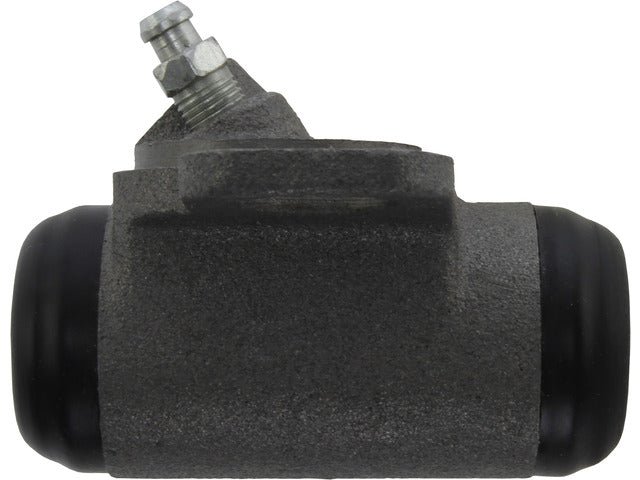 Centric Parts Drum Brake Wheel Cylinder P/N:134.66006 Fits: Chevrolet C10 Panel, Chevrolet C10 Pickup, Chevrolet C10 Suburban, Chevrolet G10 Van, Chevrolet P10 Series, Chevrolet P10 Van, Chevrolet Suburban, GMC 1000, GMC 1000 Series, GMC C15/c1500 Pickup - Image 7