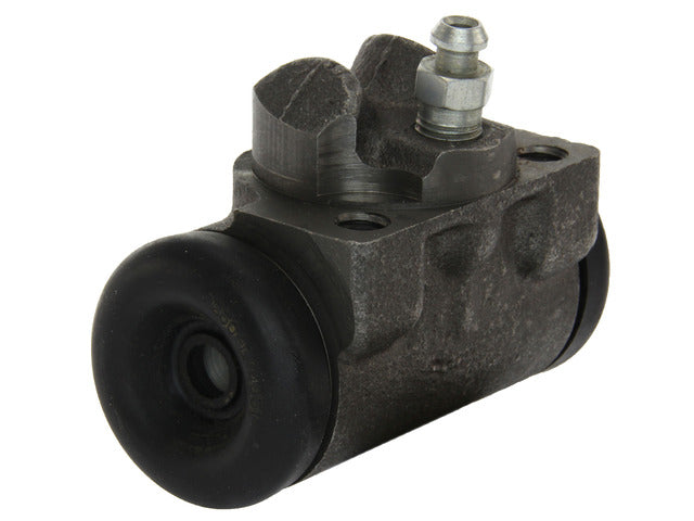 Centric Parts Drum Brake Wheel Cylinder P/N:134.66007 Fits: Buick Electra, Buick Estate Wagon, Buick Invicta, Buick Lesabre, Buick Roadmaster, Buick Special, Buick Super, Chevrolet 3b, Chevrolet 3c, Chevrolet 3d - Image 1