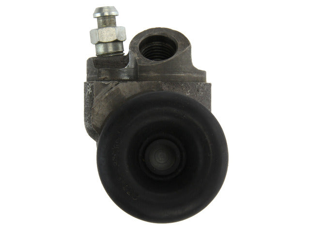 Centric Parts Drum Brake Wheel Cylinder P/N:134.66007 Fits: Buick Electra, Buick Estate Wagon, Buick Invicta, Buick Lesabre, Buick Roadmaster, Buick Special, Buick Super, Chevrolet 3b, Chevrolet 3c, Chevrolet 3d - Image 2