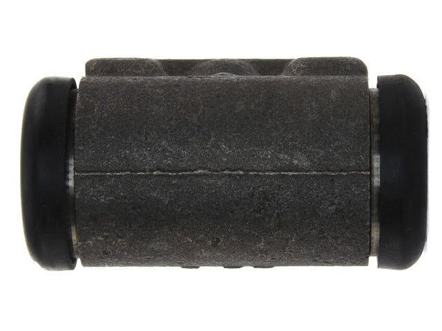Centric Parts Drum Brake Wheel Cylinder P/N:134.66007 Fits: Buick Electra, Buick Estate Wagon, Buick Invicta, Buick Lesabre, Buick Roadmaster, Buick Special, Buick Super, Chevrolet 3b, Chevrolet 3c, Chevrolet 3d - Image 3