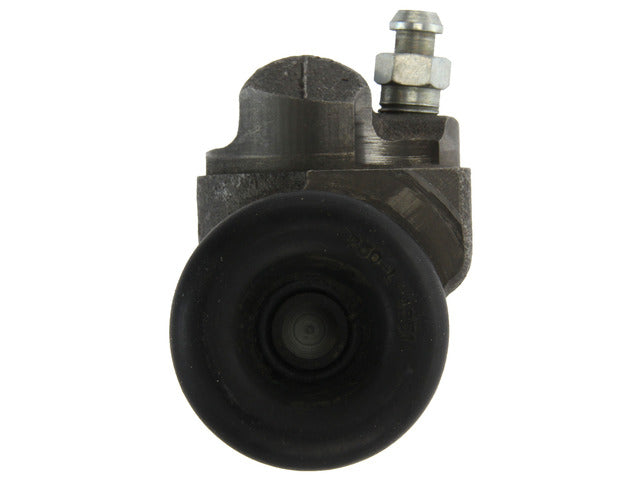 Centric Parts Drum Brake Wheel Cylinder P/N:134.66007 Fits: Buick Electra, Buick Estate Wagon, Buick Invicta, Buick Lesabre, Buick Roadmaster, Buick Special, Buick Super, Chevrolet 3b, Chevrolet 3c, Chevrolet 3d - Image 4