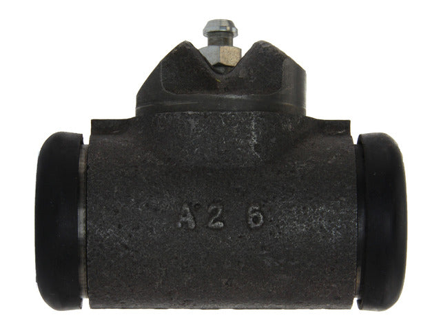 Centric Parts Drum Brake Wheel Cylinder P/N:134.66007 Fits: Buick Electra, Buick Estate Wagon, Buick Invicta, Buick Lesabre, Buick Roadmaster, Buick Special, Buick Super, Chevrolet 3b, Chevrolet 3c, Chevrolet 3d - Image 5