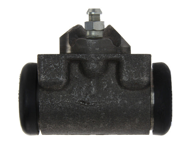 Centric Parts Drum Brake Wheel Cylinder P/N:134.66007 Fits: Buick Electra, Buick Estate Wagon, Buick Invicta, Buick Lesabre, Buick Roadmaster, Buick Special, Buick Super, Chevrolet 3b, Chevrolet 3c, Chevrolet 3d - Image 6