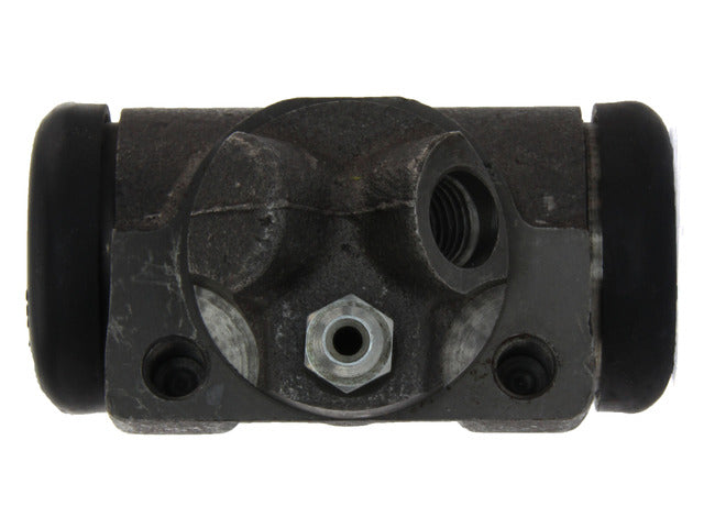 Centric Parts Drum Brake Wheel Cylinder P/N:134.66007 Fits: Buick Electra, Buick Estate Wagon, Buick Invicta, Buick Lesabre, Buick Roadmaster, Buick Special, Buick Super, Chevrolet 3b, Chevrolet 3c, Chevrolet 3d - Image 7