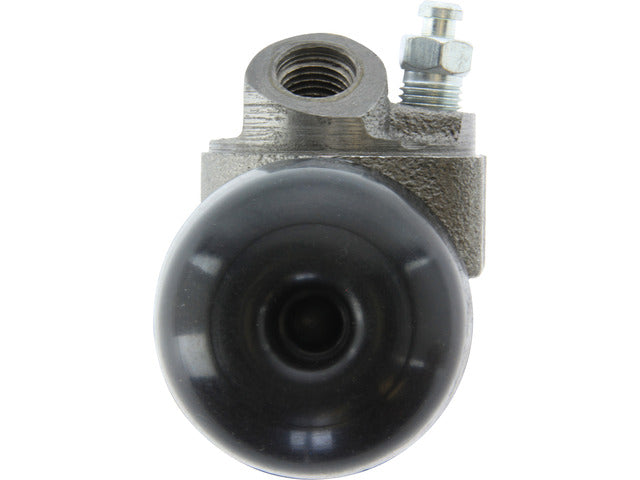 Centric Parts Drum Brake Wheel Cylinder P/N:134.66008 Fits: Buick Electra, Buick Estate Wagon, Buick Invicta, Buick Lesabre, Buick Roadmaster, Buick Special, Buick Super, Chevrolet 3b, Chevrolet 3c, Chevrolet 3d - Image 2