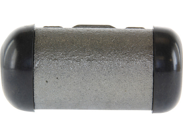 Centric Parts Drum Brake Wheel Cylinder P/N:134.66008 Fits: Buick Electra, Buick Estate Wagon, Buick Invicta, Buick Lesabre, Buick Roadmaster, Buick Special, Buick Super, Chevrolet 3b, Chevrolet 3c, Chevrolet 3d - Image 3