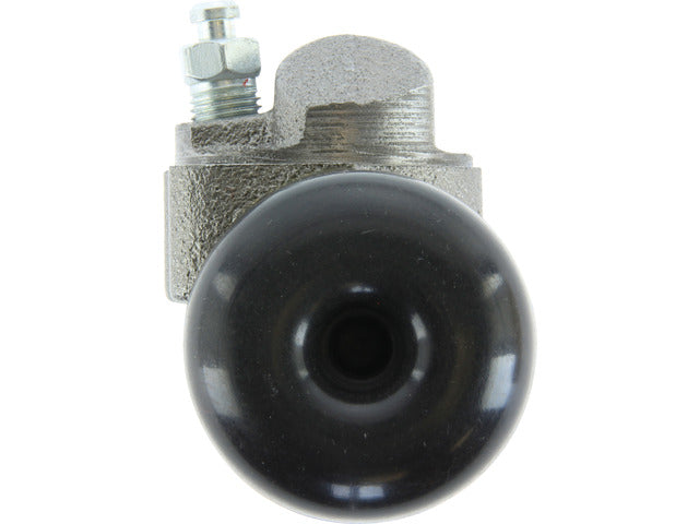 Centric Parts Drum Brake Wheel Cylinder P/N:134.66008 Fits: Buick Electra, Buick Estate Wagon, Buick Invicta, Buick Lesabre, Buick Roadmaster, Buick Special, Buick Super, Chevrolet 3b, Chevrolet 3c, Chevrolet 3d - Image 4