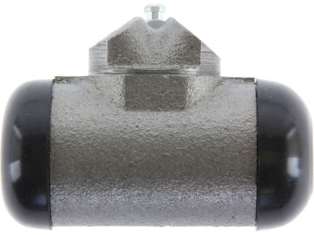 Centric Parts Drum Brake Wheel Cylinder P/N:134.66008 Fits: Buick Electra, Buick Estate Wagon, Buick Invicta, Buick Lesabre, Buick Roadmaster, Buick Special, Buick Super, Chevrolet 3b, Chevrolet 3c, Chevrolet 3d - Image 5
