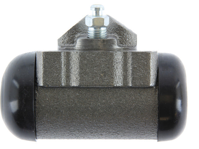Centric Parts Drum Brake Wheel Cylinder P/N:134.66008 Fits: Buick Electra, Buick Estate Wagon, Buick Invicta, Buick Lesabre, Buick Roadmaster, Buick Special, Buick Super, Chevrolet 3b, Chevrolet 3c, Chevrolet 3d - Image 6