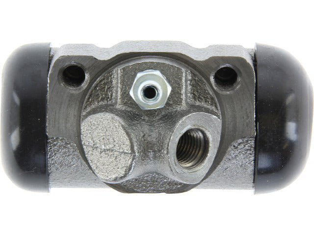 Centric Parts Drum Brake Wheel Cylinder P/N:134.66008 Fits: Buick Electra, Buick Estate Wagon, Buick Invicta, Buick Lesabre, Buick Roadmaster, Buick Special, Buick Super, Chevrolet 3b, Chevrolet 3c, Chevrolet 3d - Image 7