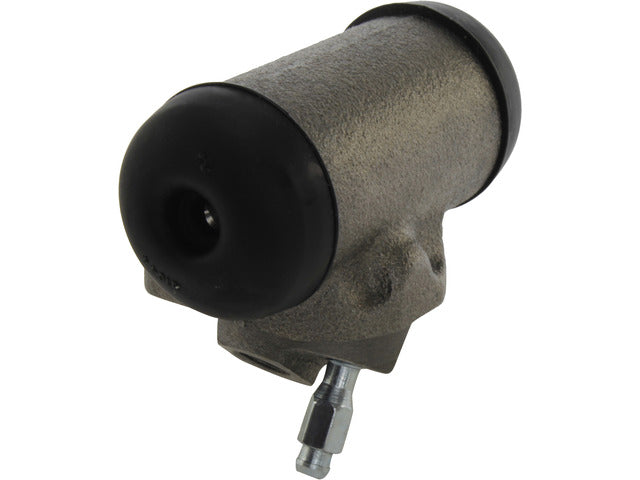 Centric Parts Drum Brake Wheel Cylinder P/N:134.66009 Fits: Chevrolet C20 Panel, Chevrolet C20 Pickup, Chevrolet C20 Suburban, Chevrolet K20 Pickup, Chevrolet K20 Suburban, Chevrolet P20 Van, Chevrolet Suburban, GMC C25/c2500 Pickup, GMC K25/k2500 Pickup - Image 1