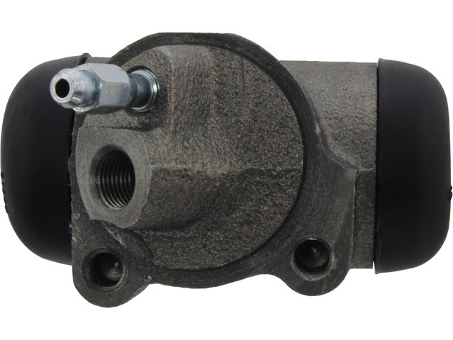 Centric Parts Drum Brake Wheel Cylinder P/N:134.66009 Fits: Chevrolet C20 Panel, Chevrolet C20 Pickup, Chevrolet C20 Suburban, Chevrolet K20 Pickup, Chevrolet K20 Suburban, Chevrolet P20 Van, Chevrolet Suburban, GMC C25/c2500 Pickup, GMC K25/k2500 Pickup - Image 2