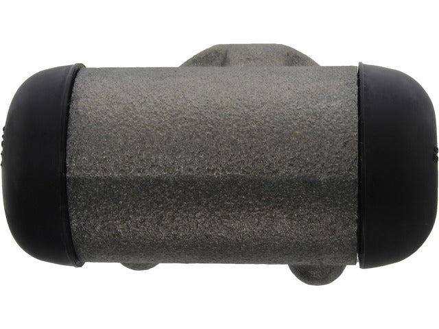 Centric Parts Drum Brake Wheel Cylinder P/N:134.66009 Fits: Chevrolet C20 Panel, Chevrolet C20 Pickup, Chevrolet C20 Suburban, Chevrolet K20 Pickup, Chevrolet K20 Suburban, Chevrolet P20 Van, Chevrolet Suburban, GMC C25/c2500 Pickup, GMC K25/k2500 Pickup - Image 4