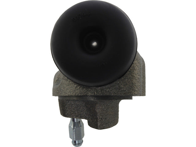 Centric Parts Drum Brake Wheel Cylinder P/N:134.66009 Fits: Chevrolet C20 Panel, Chevrolet C20 Pickup, Chevrolet C20 Suburban, Chevrolet K20 Pickup, Chevrolet K20 Suburban, Chevrolet P20 Van, Chevrolet Suburban, GMC C25/c2500 Pickup, GMC K25/k2500 Pickup - Image 5