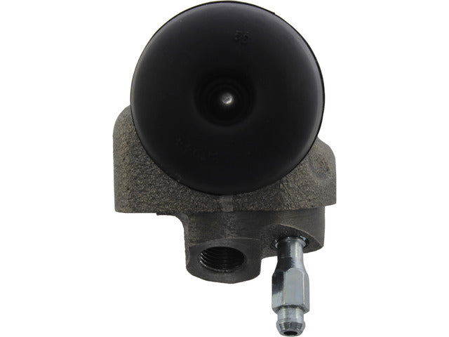 Centric Parts Drum Brake Wheel Cylinder P/N:134.66009 Fits: Chevrolet C20 Panel, Chevrolet C20 Pickup, Chevrolet C20 Suburban, Chevrolet K20 Pickup, Chevrolet K20 Suburban, Chevrolet P20 Van, Chevrolet Suburban, GMC C25/c2500 Pickup, GMC K25/k2500 Pickup - Image 6