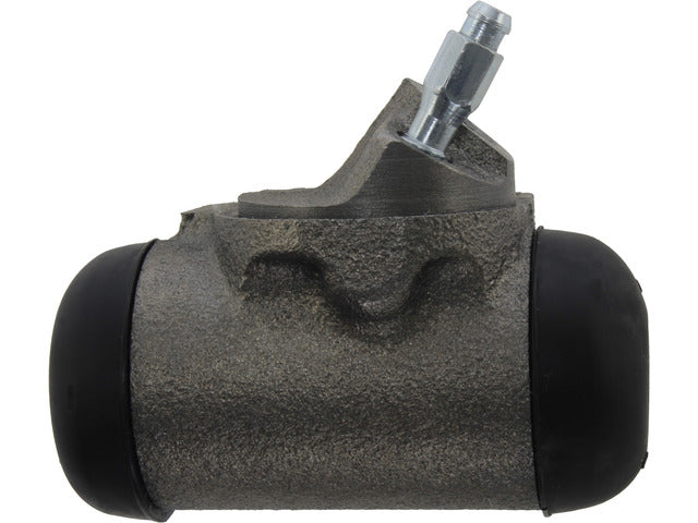 Centric Parts Drum Brake Wheel Cylinder P/N:134.66009 Fits: Chevrolet C20 Panel, Chevrolet C20 Pickup, Chevrolet C20 Suburban, Chevrolet K20 Pickup, Chevrolet K20 Suburban, Chevrolet P20 Van, Chevrolet Suburban, GMC C25/c2500 Pickup, GMC K25/k2500 Pickup - Image 7