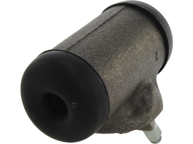 Centric Parts Drum Brake Wheel Cylinder P/N:134.66010 Fits: Chevrolet C20 Panel, Chevrolet C20 Pickup, Chevrolet C20 Suburban, Chevrolet K20 Pickup, Chevrolet K20 Suburban, Chevrolet P20 Van, Chevrolet Suburban, GMC C25/c2500 Pickup, GMC K25/k2500 Pickup - Image 1
