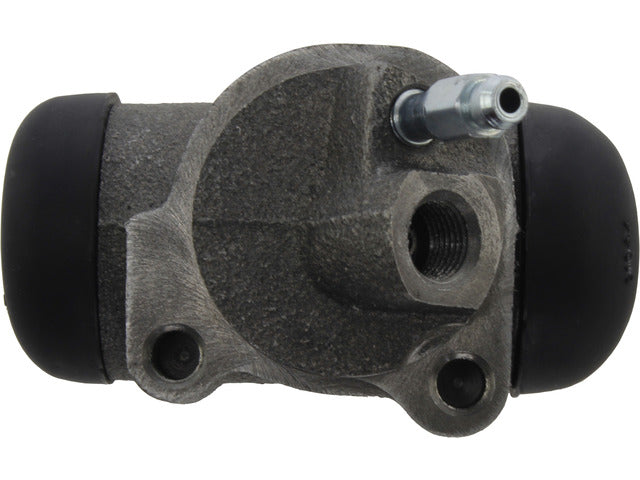 Centric Parts Drum Brake Wheel Cylinder P/N:134.66010 Fits: Chevrolet C20 Panel, Chevrolet C20 Pickup, Chevrolet C20 Suburban, Chevrolet K20 Pickup, Chevrolet K20 Suburban, Chevrolet P20 Van, Chevrolet Suburban, GMC C25/c2500 Pickup, GMC K25/k2500 Pickup - Image 2