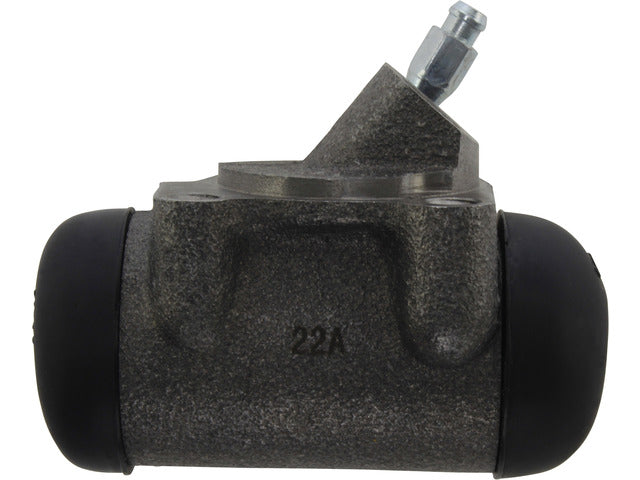 Centric Parts Drum Brake Wheel Cylinder P/N:134.66010 Fits: Chevrolet C20 Panel, Chevrolet C20 Pickup, Chevrolet C20 Suburban, Chevrolet K20 Pickup, Chevrolet K20 Suburban, Chevrolet P20 Van, Chevrolet Suburban, GMC C25/c2500 Pickup, GMC K25/k2500 Pickup - Image 3