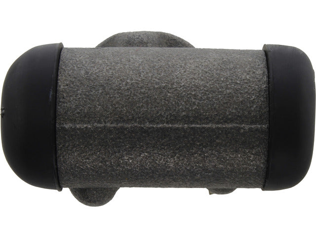 Centric Parts Drum Brake Wheel Cylinder P/N:134.66010 Fits: Chevrolet C20 Panel, Chevrolet C20 Pickup, Chevrolet C20 Suburban, Chevrolet K20 Pickup, Chevrolet K20 Suburban, Chevrolet P20 Van, Chevrolet Suburban, GMC C25/c2500 Pickup, GMC K25/k2500 Pickup - Image 4