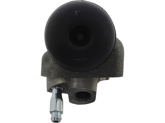 Centric Parts Drum Brake Wheel Cylinder P/N:134.66010 Fits: Chevrolet C20 Panel, Chevrolet C20 Pickup, Chevrolet C20 Suburban, Chevrolet K20 Pickup, Chevrolet K20 Suburban, Chevrolet P20 Van, Chevrolet Suburban, GMC C25/c2500 Pickup, GMC K25/k2500 Pickup - Image 5