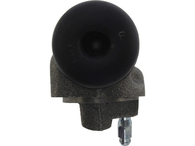 Centric Parts Drum Brake Wheel Cylinder P/N:134.66010 Fits: Chevrolet C20 Panel, Chevrolet C20 Pickup, Chevrolet C20 Suburban, Chevrolet K20 Pickup, Chevrolet K20 Suburban, Chevrolet P20 Van, Chevrolet Suburban, GMC C25/c2500 Pickup, GMC K25/k2500 Pickup - Image 6