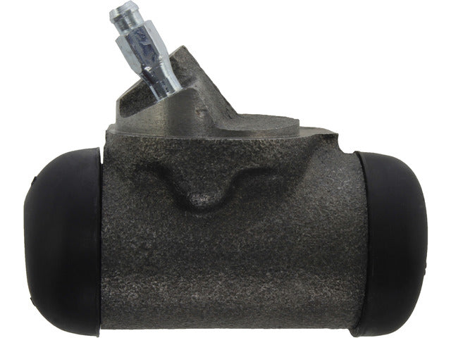 Centric Parts Drum Brake Wheel Cylinder P/N:134.66010 Fits: Chevrolet C20 Panel, Chevrolet C20 Pickup, Chevrolet C20 Suburban, Chevrolet K20 Pickup, Chevrolet K20 Suburban, Chevrolet P20 Van, Chevrolet Suburban, GMC C25/c2500 Pickup, GMC K25/k2500 Pickup - Image 7