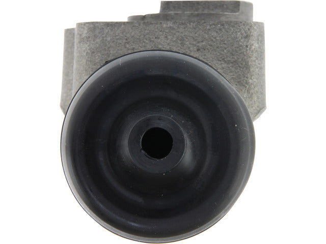 Centric Parts Drum Brake Wheel Cylinder P/N:134.66011 Fits: Chevrolet B60, Chevrolet C30 Pickup, Chevrolet C50, Chevrolet C60, Chevrolet P30, Chevrolet P30 Van, Chevrolet P40, Chevrolet P60, GMC B6000 - Image 2